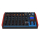 MusicMate MM-SM500 FusionMix - 1552107 - zdjęcie 7